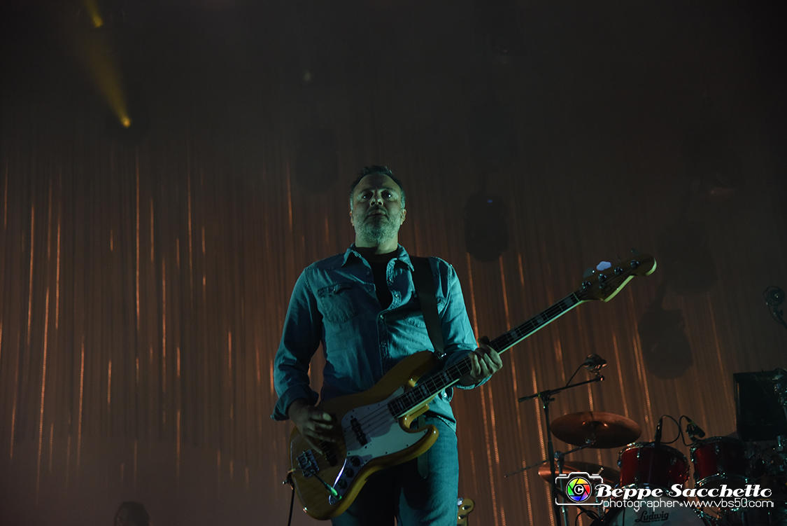 VBS_9462 - Concerto Brunori sas - Tour 2022.jpg